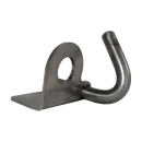 Garde Corde PORTABLE WINCH