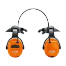 Protège-oreilles Bluetooth® STIHL