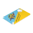 Carte tire-tiques PFANNER