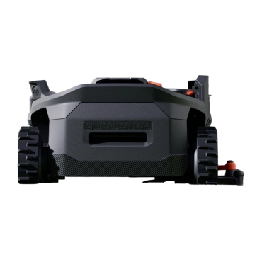 Tondeuse robot SEGWAY NAVIMOW H510E PRO - vue 3