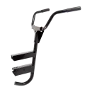 Poignée pour remorque CUB CADET HAULER