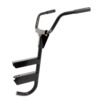 CUB CADET Poign&eacute;e pour remorque CUB CADET HAULER