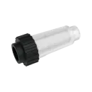 Filtre à eau STIHL