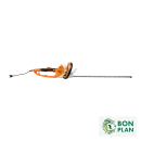 Bon plan - Taille-haies électrique STIHL HSE 71 - Longueur 600 mm