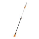 Perche d'élagage à batterie STIHL HTA 50