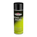 Dégraissant BRIGGS & STRATTON ULTRACARE