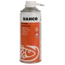 Graisse BAHCO BCL2LGRE pour sécateur électrique