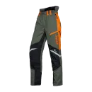 Pantalon anti-coupure FUNCTION ERGO - Classe 1 - Type A