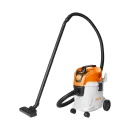 Aspirateur STIHL SE 33