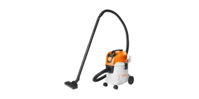 Aspirateur STIHL SE 33
