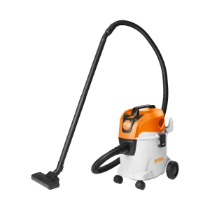 Aspirateur STIHL SE 33