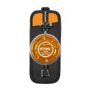 Porte-mètre STIHL ADVANCE X-FLEX