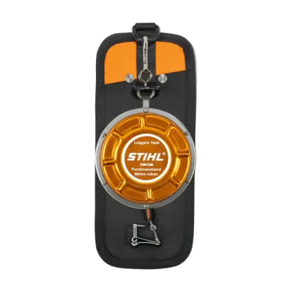 STIHL Porte-mètre STIHL ADVANCE X-FLEX