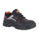 Chaussures de sécurité SOLIDUR OMEGA S7S