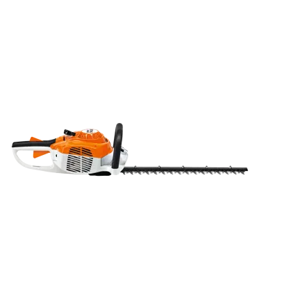 STIHL Taille-haies thermique STIHL HS 46