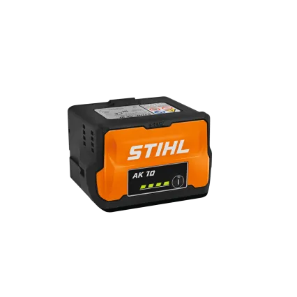 STIHL Batterie Lithium-Ion STIHL AK 10