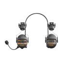 Protège-oreilles STIHL ADVANCE ProCOM