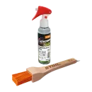 Care & Clean STIHL kit MS n°7