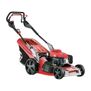 Tondeuse thermique SOLO by AL-KO 4852VS