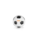 Ballon de soccer STIHL