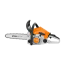 Tronçonneuse thermique STIHL MS 172