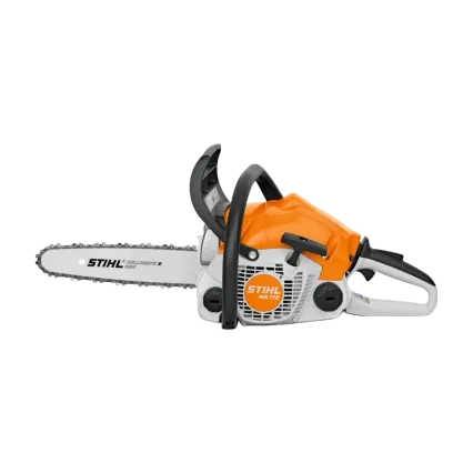 STIHL Tronçonneuse thermique STIHL MS 172