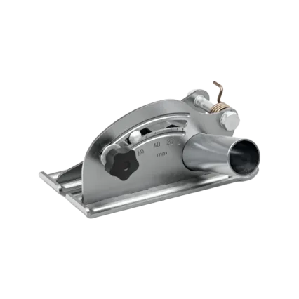 STIHL Limiteur de profondeur STIHL pour TSA 230