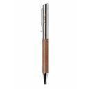 Stylo à bille en bois