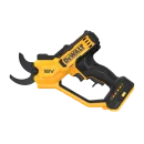 Sécateur à batterie DEWALT DCMPP568N