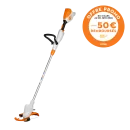 Coupe-bordures à batterie STIHL FSA 50