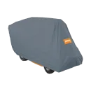 Housse de protection STIHL AAH 300