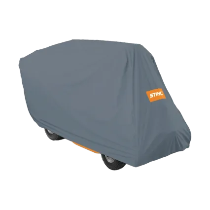 STIHL Housse de protection STIHL AAH 300