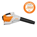 Souffleur à batterie STIHL BGA 250