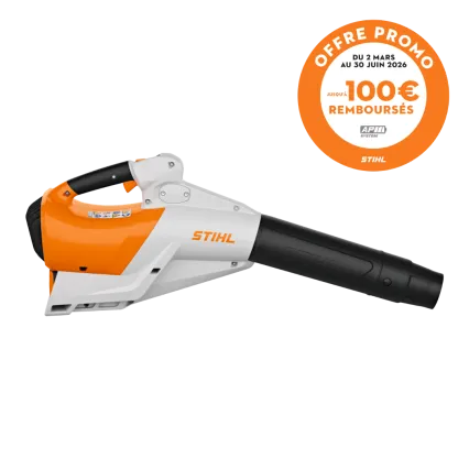 STIHL Souffleur &agrave; batterie STIHL BGA 250
