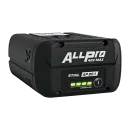 Batterie Lithium-Ion STIHL ALLPRO AP 20.1
