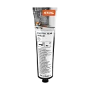 Graisse STIHL Electric Gear Grease