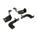 Kit d'adaptation Cub Cadet pour XZ6 et XZ8