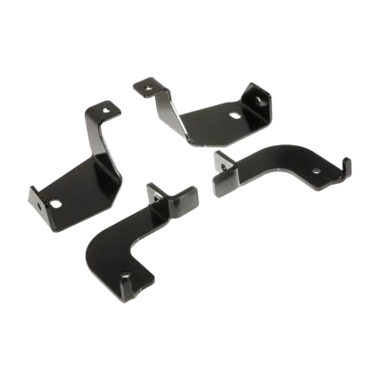 CUB CADET Kit d'adaptation Cub Cadet pour XZ6 et XZ8