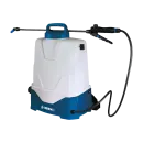 Pulvérisateur à batterie ISEKI PE1500