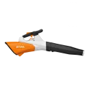 Souffleur à batterie STIHL BGA 200