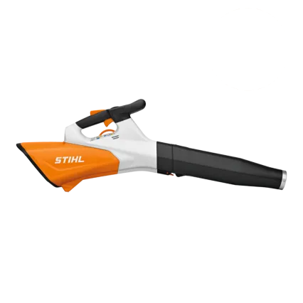 STIHL Souffleur &agrave; batterie STIHL BGA 200