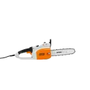 Tronçonneuse électrique STIHL MSE 190