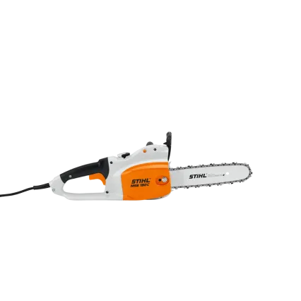 STIHL Tronçonneuse électrique STIHL MSE 190
