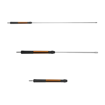 STIHL Lance projection droite