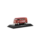 Modèle réduit Minibus STIHL VW T1