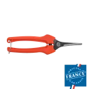 Épinette BAHCO P128-19