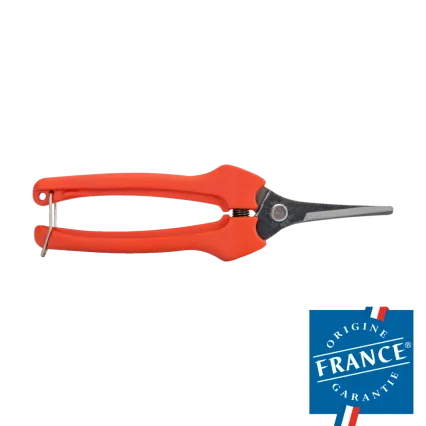 BAHCO &Eacute;pinette BAHCO P128-19