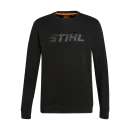Sweat-shirt STIHL LOGO