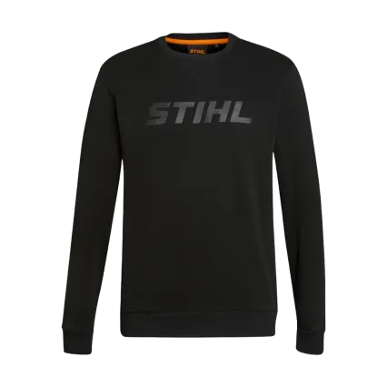 STIHL Sweat-shirt STIHL LOGO