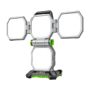 Luminaire portatif EGO LT1000E